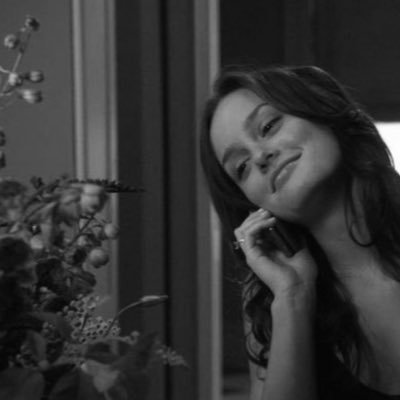 yy371046's profile picture. 