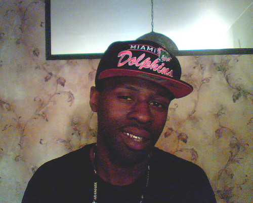I am the Galveston Spike Lee #NoRelation, #Team5300, #TeamFollowBack, #TeamIDGAF, #TeamISmoke, #TeamIGotAJob, #TeamPurpleHaze, ...fucc w me