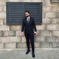 Mohamed Awad (@mohamed87034105) 's Twitter Profile