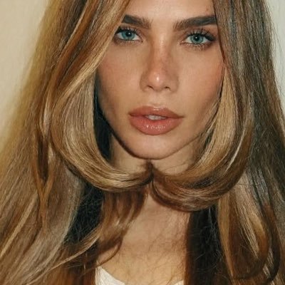 pedro_dadiva's profile picture.