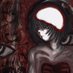 jefeptein (@jefeptein122650) Twitter profile photo jefeptein (@jefeptein122650) Twitter profile photo