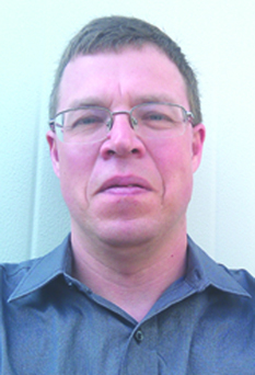 DSNAnderson's profile picture. I'm working the Delaware State News police beat for breaking events and features, along with anything else that's happening in central and southern Delaware.