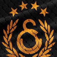 simavii (@haldunnsimavi) 's Twitter Profile Photo simavii (@haldunnsimavi) 's Twitter Profile Photo