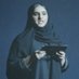 ساره عبدالعزيـز الاصقه (@saralasqah) Twitter profile photo ساره عبدالعزيـز الاصقه (@saralasqah) Twitter profile photo