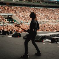 Ethan Yoder (@squeeethan) 's Twitter Profile