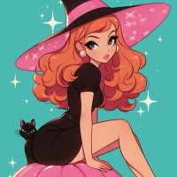 ceren777/888 (@thelibragirll) 's Twitter Profile Photo ceren777/888 (@thelibragirll) 's Twitter Profile Photo