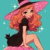 ceren777/888 (@thelibragirll) Twitter profile photo ceren777/888 (@thelibragirll) Twitter profile photo