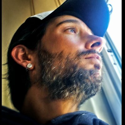 musico,productor,beatmaker rebel sunrise
rebel sunrise en spotify
rebel sunrise en soundcloud,deezer,tidal,beatstars
