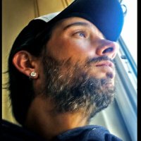rebel sunrise (@emanuel_anta) 's Twitter Profile Photo rebel sunrise (@emanuel_anta) 's Twitter Profile Photo