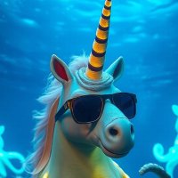 Ilger (@ilgerunez) 's Twitter Profile