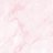 srny____0201