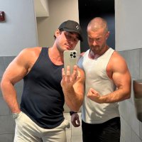 2JckedBros (@2jckedbros) 's Twitter Profile