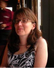 RealtorCynthia's profile picture. It was character that got us out of bed, commitment that moved us into action, and discipline that enabled us to follow through.