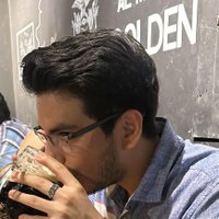 Stiv (@alexandersc_) 's Twitter Profile