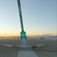 Patrick Hewitt (@tphewitt) 's Twitter Profile