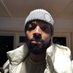 kiddo (@slythekid1) Twitter profile photo kiddo (@slythekid1) Twitter profile photo