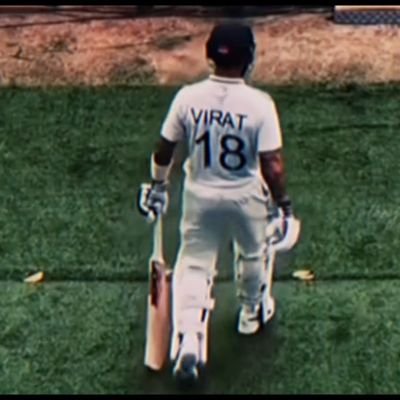 SaiBhai918's profile picture. I'm king of my self