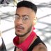 RON (@ronperaltaxx) Twitter profile photo RON (@ronperaltaxx) Twitter profile photo
