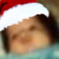 Hinged Tweets (@eggggggggg) 's Twitter Profile Photo