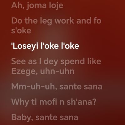 taciturn_b's profile picture. Well...