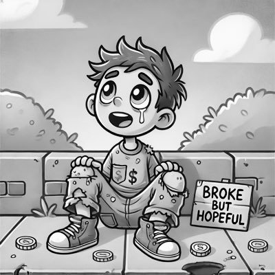 Welcome to the new world! Where nothing makes sense anymore. #news #worldissues #finance #crypto #politics #economy