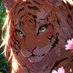 GOD MEME 🐯 (@chachwaly99344) Twitter profile photo GOD MEME 🐯 (@chachwaly99344) Twitter profile photo