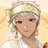 Nabe_cha2