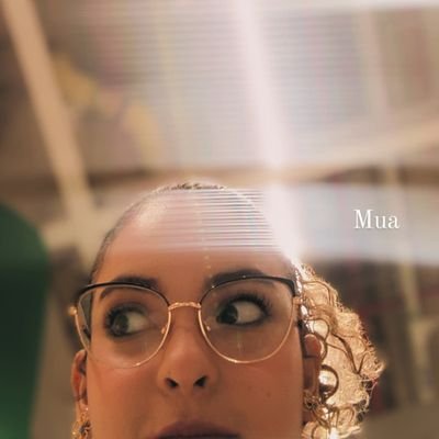 AnyelinJaimes's profile picture. Si no tengo con quién hablar, hablo por acá 🗣️