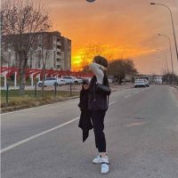se.ra🌺 (@se_rax09) 's Twitter Profile Photo se.ra🌺 (@se_rax09) 's Twitter Profile Photo