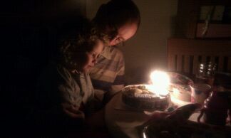 GwynnieBanjo's profile picture. North Walian living down South. Ex Wrexham FC owner. Caerphilly Dragons Girls FC  founder amongst other things.