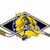 OFHS Hockey (@ofhs_hockey) Twitter profile photo OFHS Hockey (@ofhs_hockey) Twitter profile photo