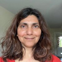 Pallavi Devulapalli (@doctorpallavi) 's Twitter Profile Photo Pallavi Devulapalli (@doctorpallavi) 's Twitter Profile Photo