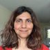 Pallavi Devulapalli (@doctorpallavi) Twitter profile photo Pallavi Devulapalli (@doctorpallavi) Twitter profile photo