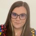 Laura Niven (She/Her) (@peeple_laura) Twitter profile photo Laura Niven (She/Her) (@peeple_laura) Twitter profile photo