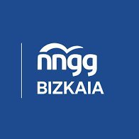 NNGG Bizkaia (@nnggbizkaia) 's Twitter Profile