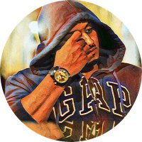 Sultan🇸🇦 (@onlysultan1) 's Twitter Profile