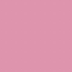 pia2stt's profile picture. 