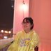 Bansbach Lean (@bansbachl40065) Twitter profile photo Bansbach Lean (@bansbachl40065) Twitter profile photo