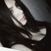 Alinson (@alissheart) Twitter profile photo Alinson (@alissheart) Twitter profile photo
