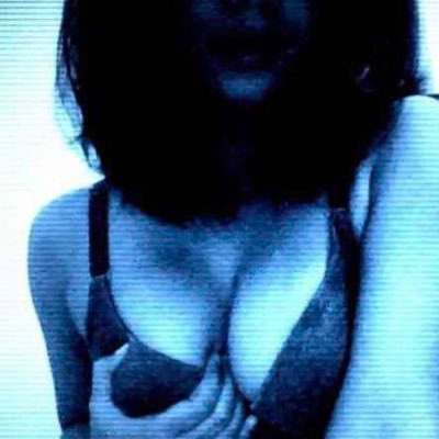 SPAMS_NR's profile picture.