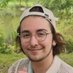Jule (he/they) (@julecherche) Twitter profile photo Jule (he/they) (@julecherche) Twitter profile photo
