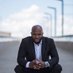 Aaron Davis (@acdavisco) Twitter profile photo Aaron Davis (@acdavisco) Twitter profile photo
