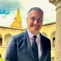 Manuel Herrera Vega (@manuelherrv) 's Twitter Profile
