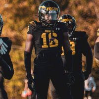 π£π¨π’πππ ππππππππ’ π/π β·β
β (@tyshonp6) 's Twitter Profile Photo π£π¨π’πππ ππππππππ’ π/π β·β
β (@tyshonp6) 's Twitter Profile Photo