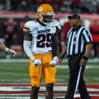 Dylan Brown-Turner 🃏 (@dylangoingd1) 's Twitter Profile