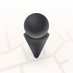 Placify (@placifyapp) Twitter profile photo Placify (@placifyapp) Twitter profile photo