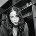 ÖzgeGürel (@zgegrel18016373) Twitter profile photo ÖzgeGürel (@zgegrel18016373) Twitter profile photo