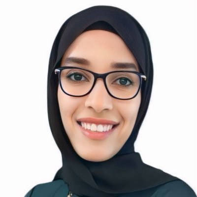 SarahAhmed2070's profile picture. Head of Islamic Studies at North London Collegiate School Dubai | AI Enthusiast | Education Consultant | Content Writer | Master of Education