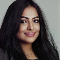 Soumya Kambalapalli (@drsoumyareddyk) 's Twitter Profile