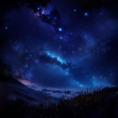 TIingfeng's profile picture. 